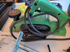 Hitachi p20se electric for sale  LEOMINSTER