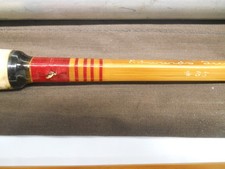 Bill edwards quadrate for sale  Mentor