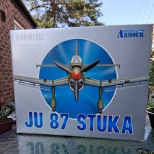 Armour collection 98111 for sale  SHREWSBURY