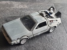 Back the future gebraucht kaufen  Salzgitter