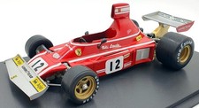 Polistil scale diecast for sale  WATERLOOVILLE