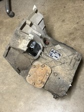 Zf5 ford 7.5 for sale  Covington
