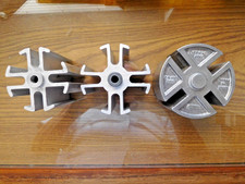 Lot auto fan for sale  Yorba Linda