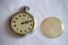 Large sized vintage for sale  EXETER