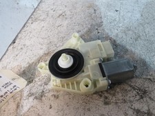 Moteur leve vitre d'occasion  Athis-Mons