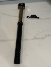 mtb dropper post for sale mtb dropper post for sale Park City