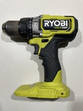 Ryobi ned hp gebraucht kaufen  Jülich