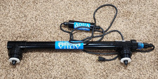 Aqua ultraviolet watt for sale  Cincinnati