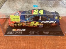 Scalextric hornby slot for sale  Defiance