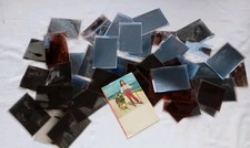 Negatives for sale  RETFORD