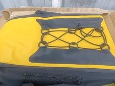 Lewis & Clark Mochila Drybag Aventura Impermeável Caiaque, Caminhadas, Canoa - NOVA comprar usado Lewis & Clark Mochila Drybag Aventura Impermeável Caiaque, Caminhadas, Canoa - NOVA comprar usado  Enviando para Brazil