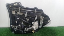ALZACRISTALLI POSTERIORE DESTRO / ELETRICO - CON.MOTOR - 6.PINES / 731095 PER ME, usado comprar usado  Enviando para Brazil