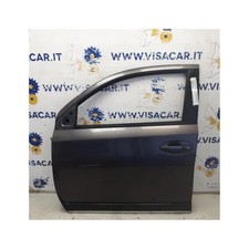 Porta anteriore sinistro usato Porta anteriore sinistro usato  Cremona