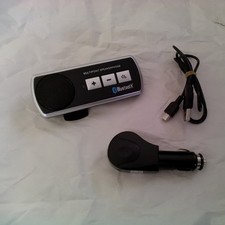 Multipoint speaker phone for sale  SITTINGBOURNE