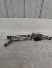 Moteur essuie glace d'occasion  Saint-Memmie