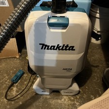 Makita xcv17 18v for sale  Kokomo