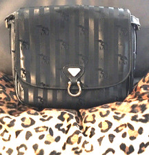 Maison mollerus umhängetasche gebraucht kaufen  Dinslaken