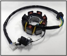 Daelim vl 125 gebraucht kaufen Daelim vl 125 gebraucht kaufen  Bünde