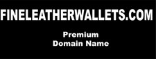 Premium domain name for sale  Greenville