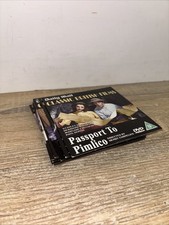 Newspaper dvds bundle for sale  ELLON