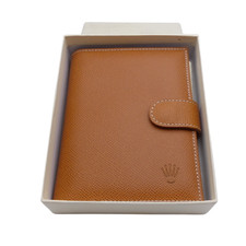 Rolex porte agenda d'occasion Rolex porte agenda d'occasion  Vaux-sur-Mer