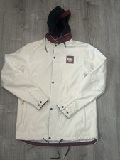 686 snowboard jacket for sale  Altadena