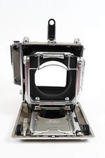Linhof super technika for sale  Indianapolis