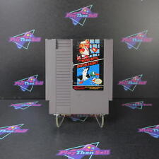 Refurbished super mario d'occasion  Expédié en Belgium