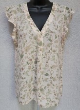 Womens shirt top for sale  Pittsburgh