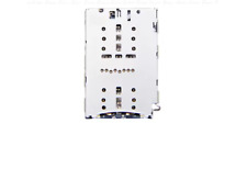 For Xiaomi Mi A1 (Mi 5X) Redmi 5 Plus Sim Card Reader Slot Tray comprar usado  Enviando para Brazil