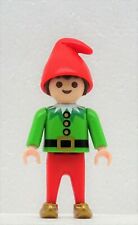 Süsser wichtel playmobil gebraucht kaufen  Gevensleben