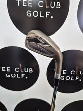 Demo men cobra for sale  BISHOP'S STORTFORD