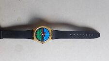 Swatch nautilus gk102 usato  Italia