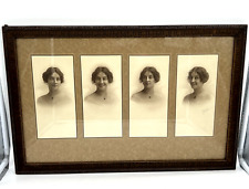 old framed photos for sale old framed photos for sale Portland