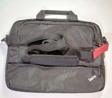 lenovo thinkpad laptop bag for sale  Raleigh