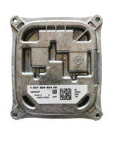 Centralina xenon led usato  Lamezia Terme