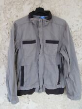 Blouson veste adidas d'occasion  Nîmes