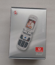 Samsung sgh z140v gebraucht kaufen  Weimar
