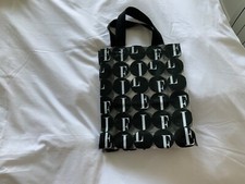 Elle black white for sale  LONDON