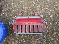 Vintage arcoy woodworking for sale  HAYLING ISLAND
