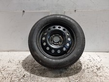 Ford focus spare for sale  HAYWARDS HEATH