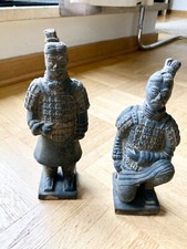 samurai figur gebraucht kaufen samurai figur gebraucht kaufen Düsseldorf