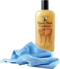 Black swan distributors for sale  Pompano Beach