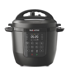 Instant pot 112 for sale  Rogers