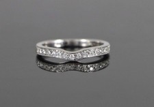 250 .jaffe 14k for sale  Chicago