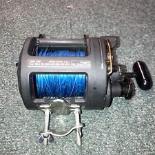 Shimano tld triton for sale  SHEFFIELD