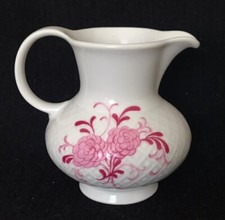 Seltmann weiden rosa gebraucht kaufen  Gummersbach