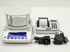 Sls lab pro for sale Sls lab pro for sale  BLACKBURN