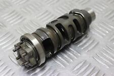 Mt07 tracer gear for sale  COLCHESTER