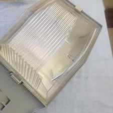 Lbl asl ansatzleuchte gebraucht kaufen  Lößnitz